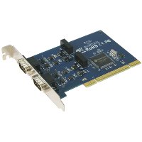 IK-IPC-P2102SI